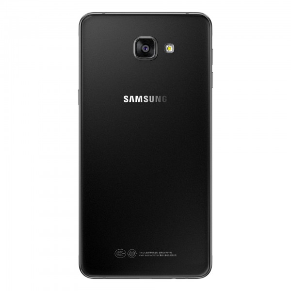 Samsung Galaxy A9 Pro