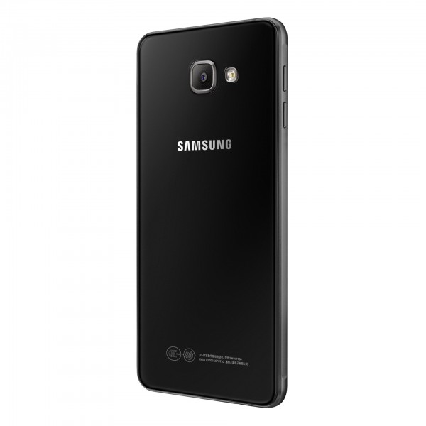 Samsung Galaxy A9 Pro