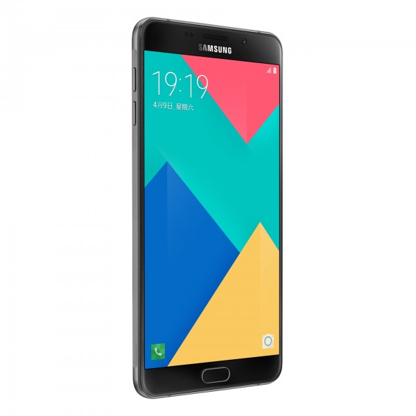 Samsung Galaxy A9 Pro