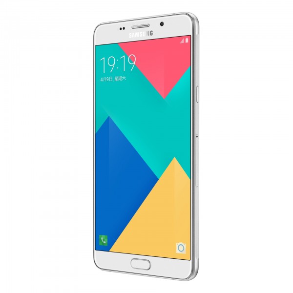 Samsung Galaxy A9 Pro