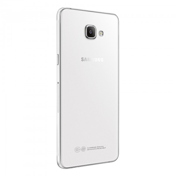 Samsung Galaxy A9 Pro