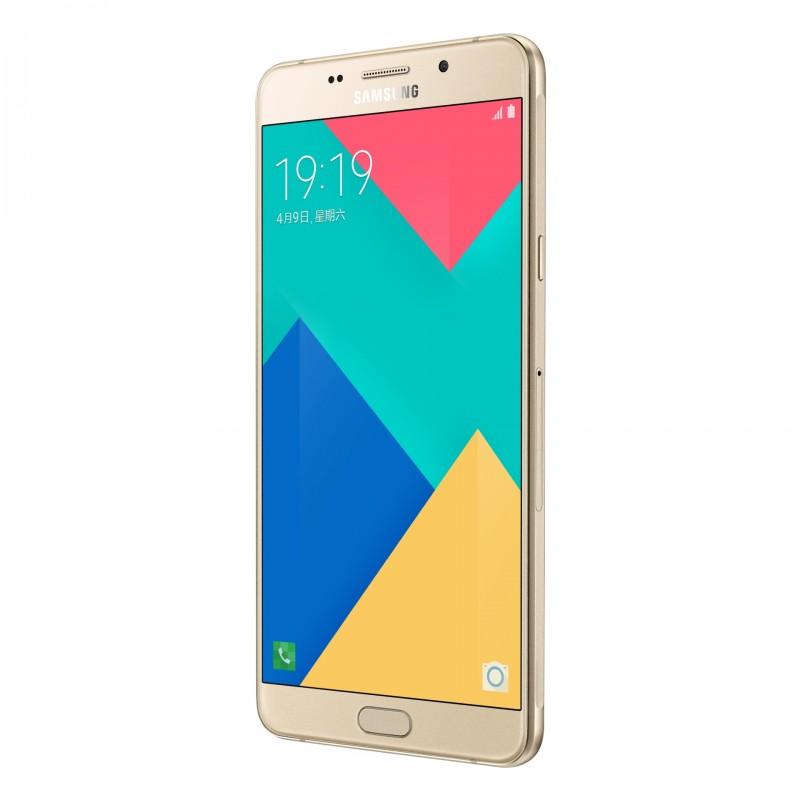 Samsung Galaxy A9 Pro (SM-A9100) Özellikleri - Epey
