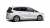 2016 Opel Zafira Tourer 1.6 Dizel 136 HP Enjoy Active Prestij