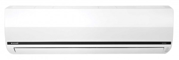 Arçelik 18310 AA Duvar Tipi Klima (19.500 BTU)