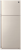Sharp SJ-SC700V-BE Buzdolabı