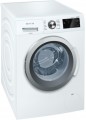 Siemens WM14T580TR resim