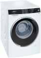 Siemens WM14U660TR resim