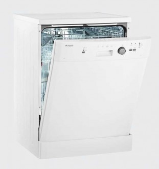 Arçelik 6241 Bulaşık Makinesi