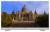 Beko B55 LW 9486 Ultra HD (4K) TV