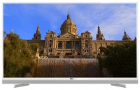 Beko B55 LW 9486 resim