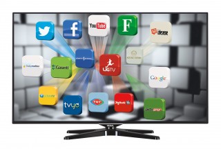 Regal 42R6055F Full HD (FHD) TV