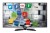 Regal 42R6055F Full HD (FHD) TV