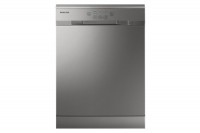 Samsung DW60H3010FV resim