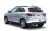 2016 Mitsubishi ASX 1.6 117 BG Intense (4x2)
