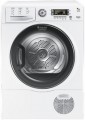 Hotpoint-Ariston TCD 871 6HY1 resim