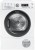 Hotpoint-Ariston TCD 871 6HY1 Isı Pompalı Kurutma Makinesi