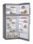 Vestel Akıllı NF500 X Buzdolabı