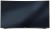 Grundig 55 FLX 9595 BP Ultra HD (4K) TV