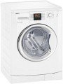 Beko D4 8121 E resim