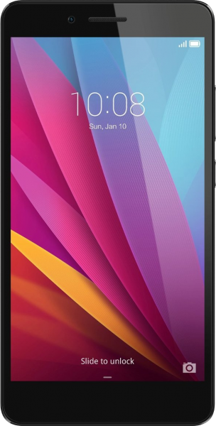 Huawei GR5