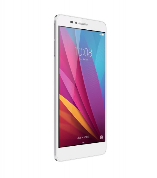 Huawei GR5
