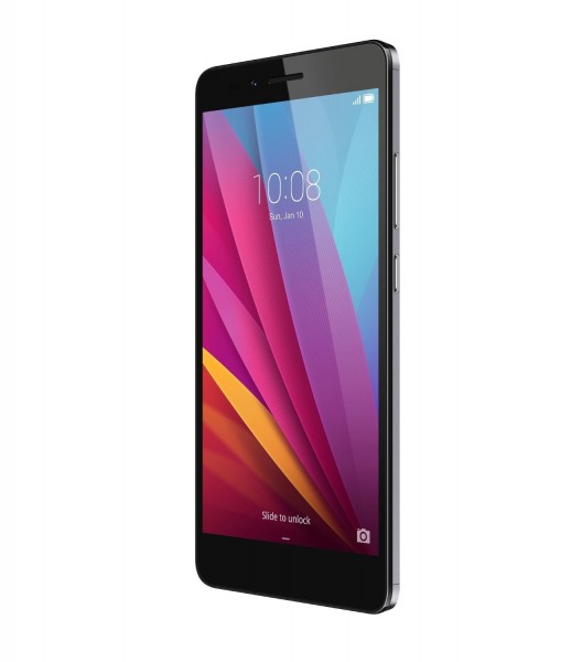Huawei GR5