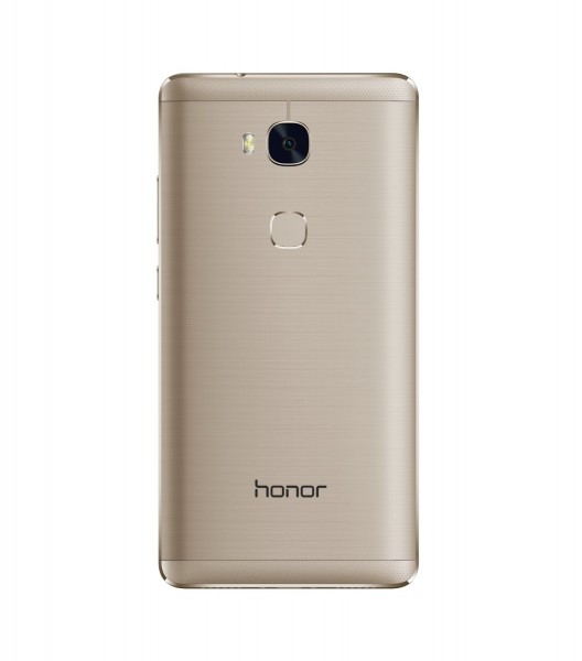 Huawei GR5