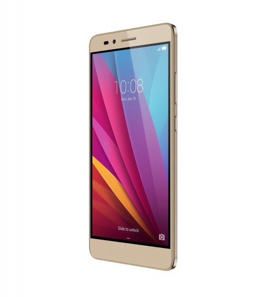 Huawei GR5