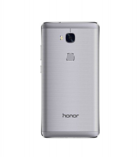 Huawei GR5