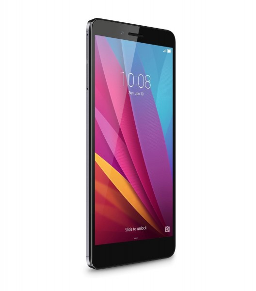 Huawei GR5