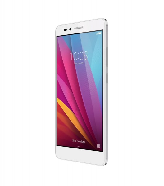Huawei GR5
