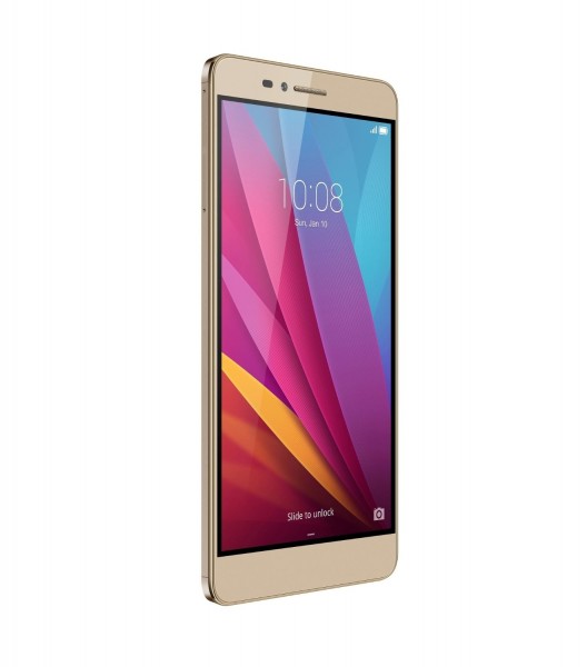 Huawei GR5