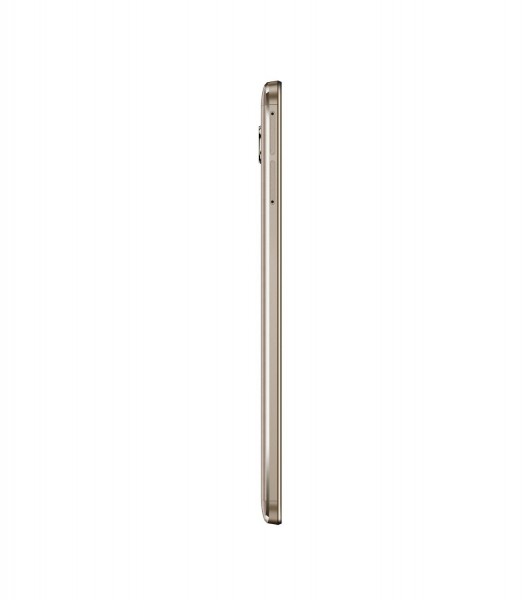 Huawei GR5