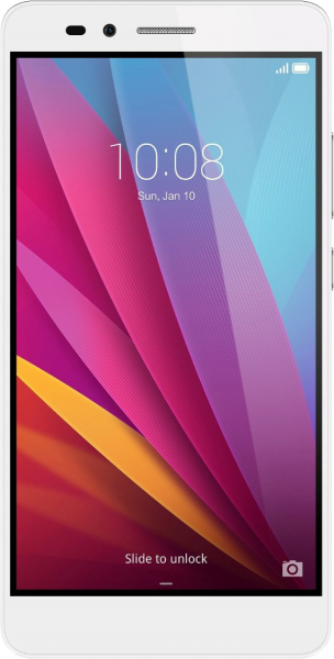 Huawei GR5