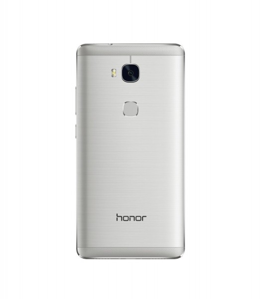 Huawei GR5