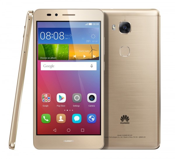 Huawei GR5