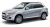 2016 Mitsubishi ASX 1.6 Dizel 114 BG Instyle (4x2)