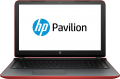 HP Pavilion 15-ab218nt (V4P34EA) resim