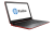 HP Pavilion 15-ab218nt (V4P34EA) Laptop