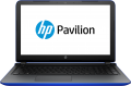 HP Pavilion 15-ab215nt (V4P31EA) resim