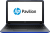HP Pavilion 15-ab215nt (V4P31EA) Laptop
