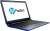 HP Pavilion 15-ab215nt (V4P31EA) Laptop