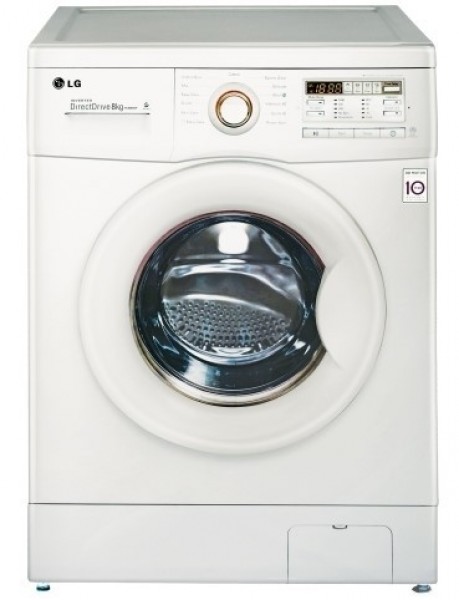 LG F12B8TDP