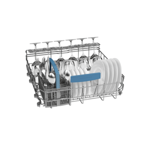 Bosch SMS68N80TR Bulaşık Makinesi