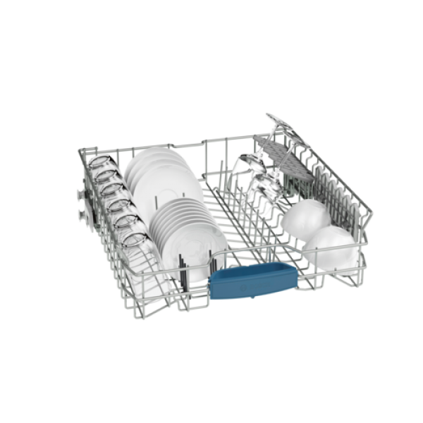 Bosch SMS68N80TR Bulaşık Makinesi
