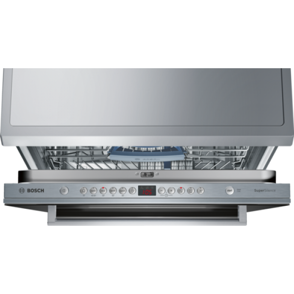 Bosch SMS68N80TR Bulaşık Makinesi
