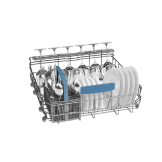 Bosch SMS68N80TR Bulaşık Makinesi