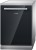 Bosch SMS68N80TR Bulaşık Makinesi