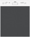 Smeg PLA6448B resim