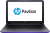 HP Pavilion 15-ab217nt (V4P33EA) Laptop